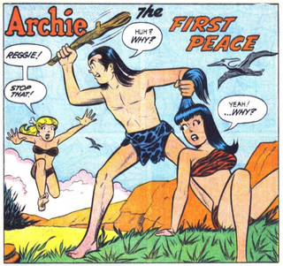 Illustration for article titled Out of context for your reading pleasure.
